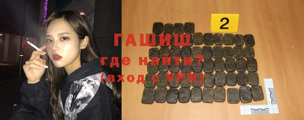 стаф Горняк