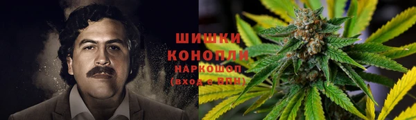 каннабис Горнозаводск