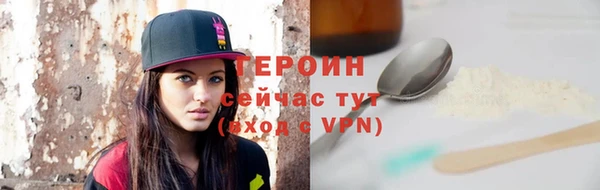 прущие грибы Горно-Алтайск