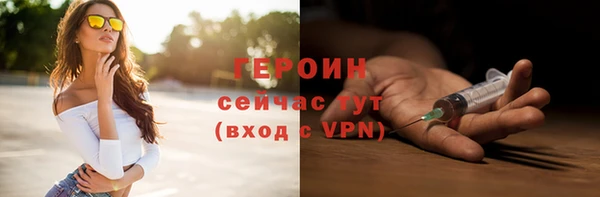 стаф Горняк