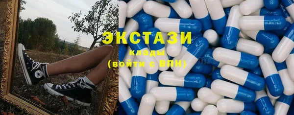 стаф Горняк