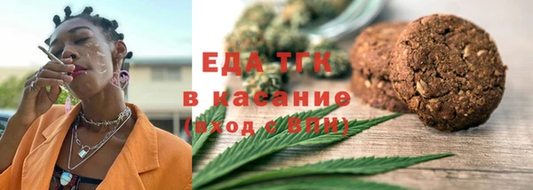 стаф Горняк